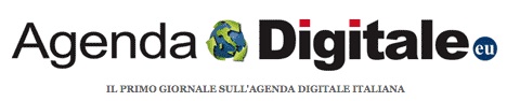 agenda digitale