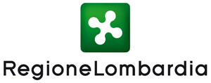 Logo REG LOMBARDIA
