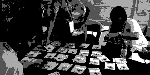 Demo Image