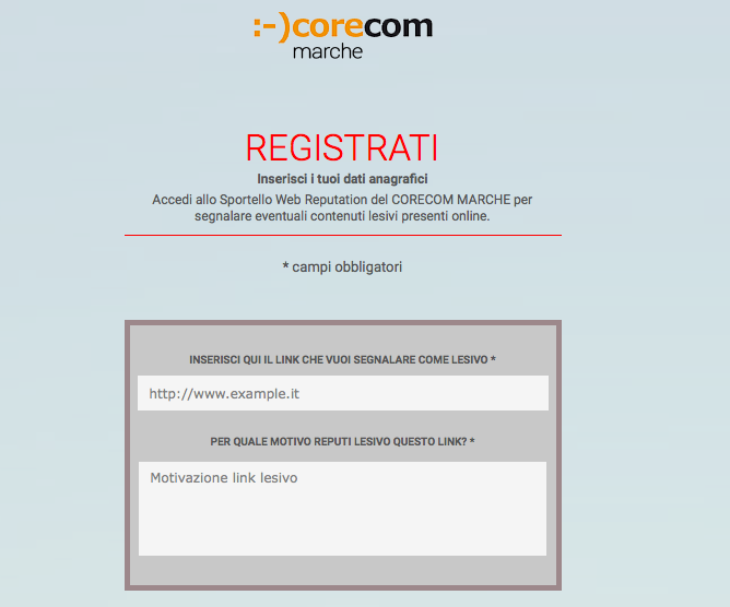 corecom