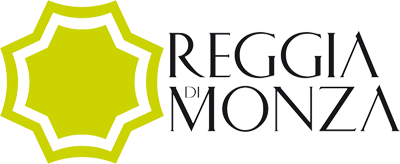 logo-reggia-400