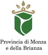 provincia monza 