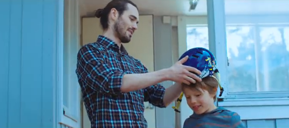 proteggere i bambini in internet