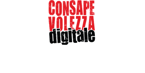 logo-mobile-CD3