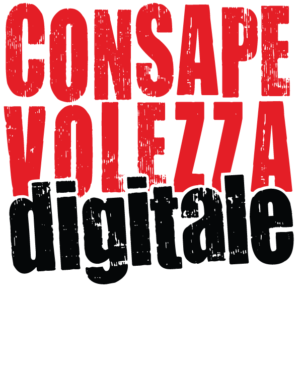 logo4