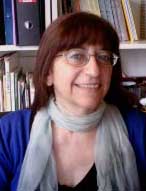 Bianca Maria Carchidio